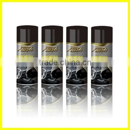 Standard Dashboard Wax/table Board Wax Dashboard Cleaner & Polish photo-2