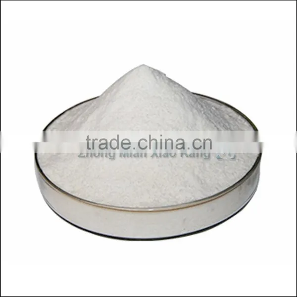 Plant Growth Hormone Indole-3-butyric Acid Potassium IBA-K 98% TC photo-2