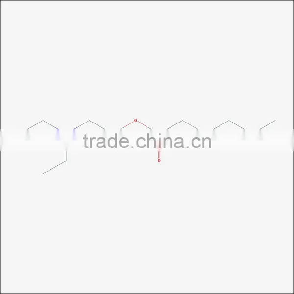 Plant Growth Stimulant DA-6 Sodium Dihydrogencitrate DA-6 98% TC photo-2