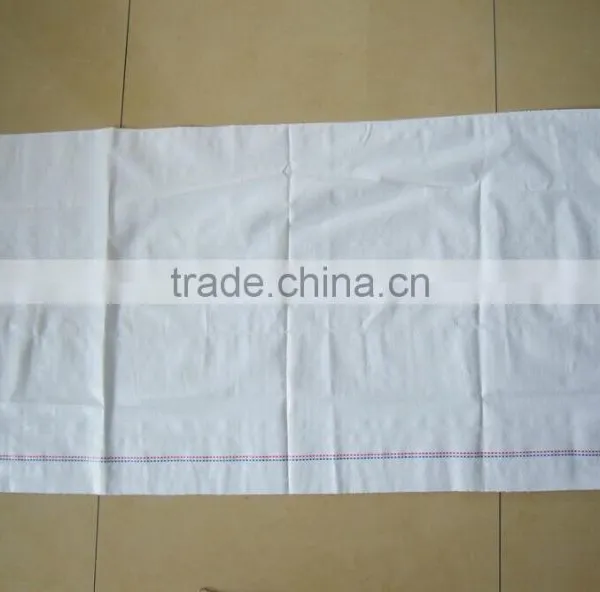 Plastic Material pp woven bag roll,pp woven fabric,100% raw material