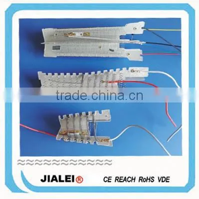 Electrc Deep Fryer Pressure Parts for Heater Element photo-4