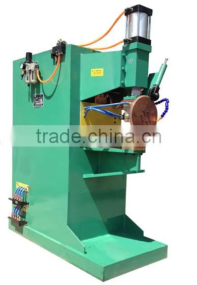 Welder Machine photo-2
