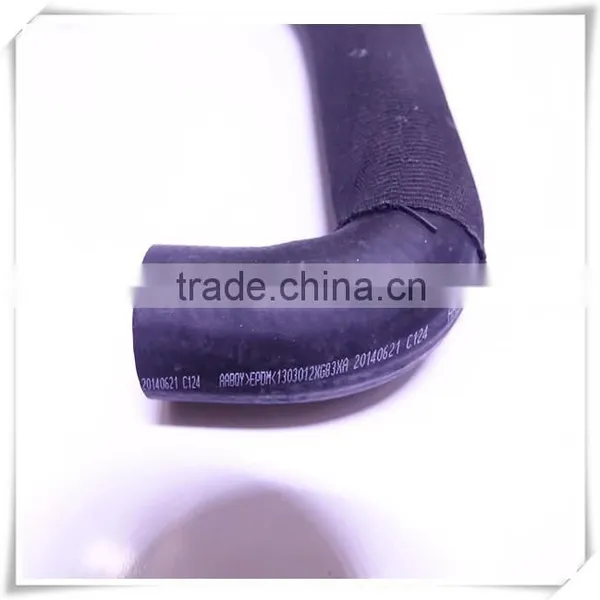 the Refueling Pipe 1101210 P33 FC for Fengjun photo-3