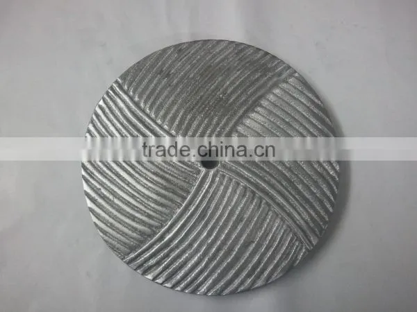 Trivets of HIGH END Quality photo-5