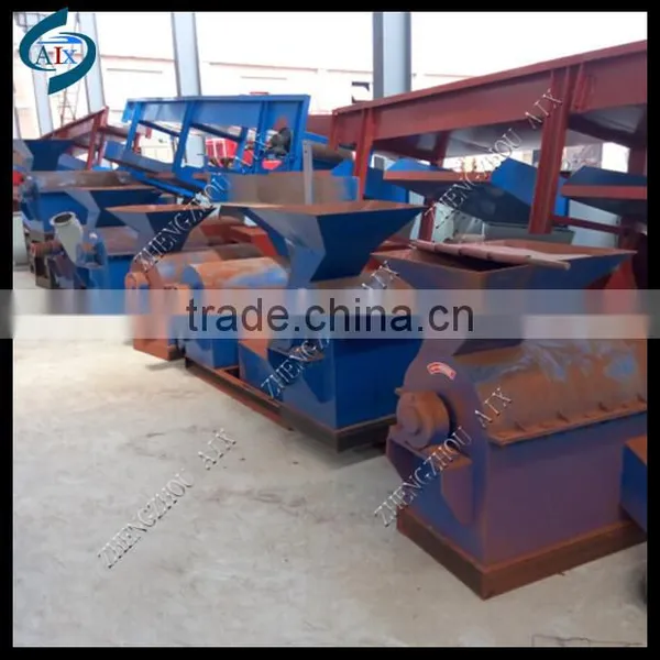 High Capacity Garbage Crusher/kitchen Waste Crusher/kitchen Waste Food Crusher photo-4