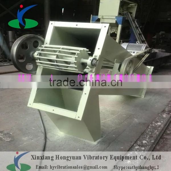 China Chain Cement Vertical Elevator Bucket With Factory Price photo-5