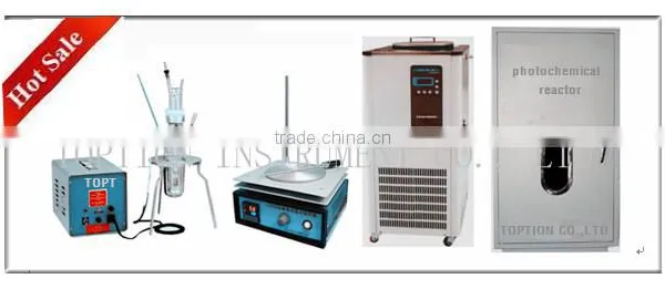 batch photochemical reactor photo chemical reactors design photo catalyst reactor