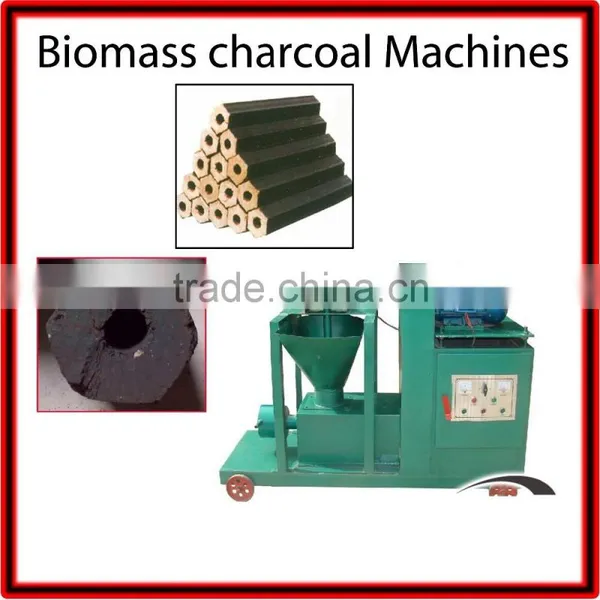 Buyers of Charcoal Briquettes Cuban Charcoal Marabu Barbecue Charcoal Grill photo-5