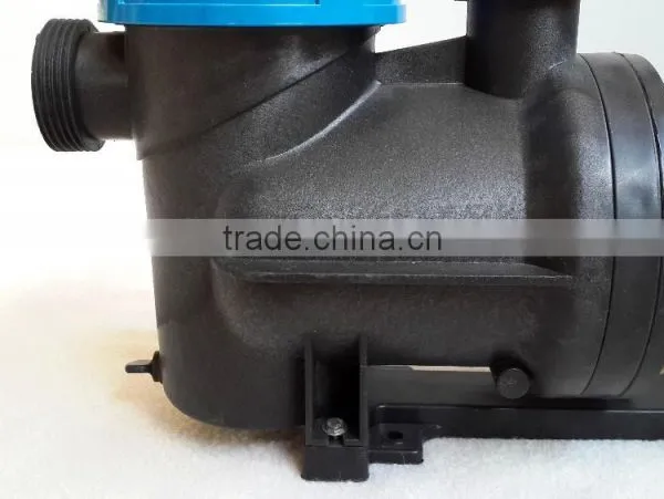 New Design Solar Powered Submersible Water Pumps, Solar Water Pump for Swimming Pools photo-5