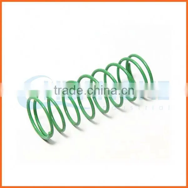 Customized Wholesale Quality Coil Springs Automotive photo-6