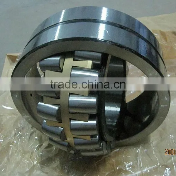 Conveying Machinery Bearing 22317 & Spherical Roller Bearing photo-2