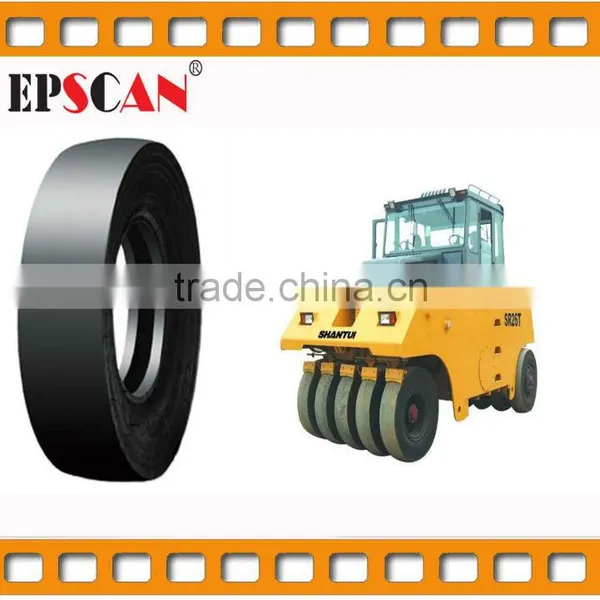 Road Roller Tyre 9.00-20