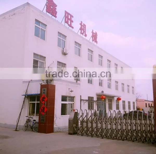 Paddy Mini Rice Transplanter Machine Transplant Rice Seeding Machine photo-5