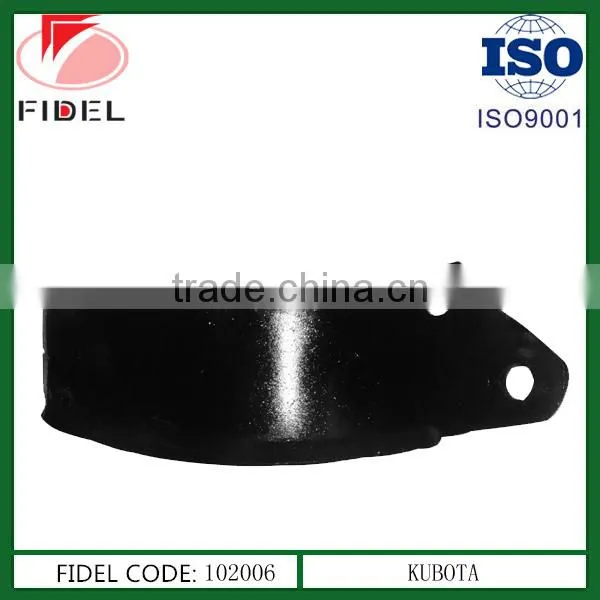 FIDEL FACTORY OUTLETS CENTER KUBOTA BLADE 82510 photo-6