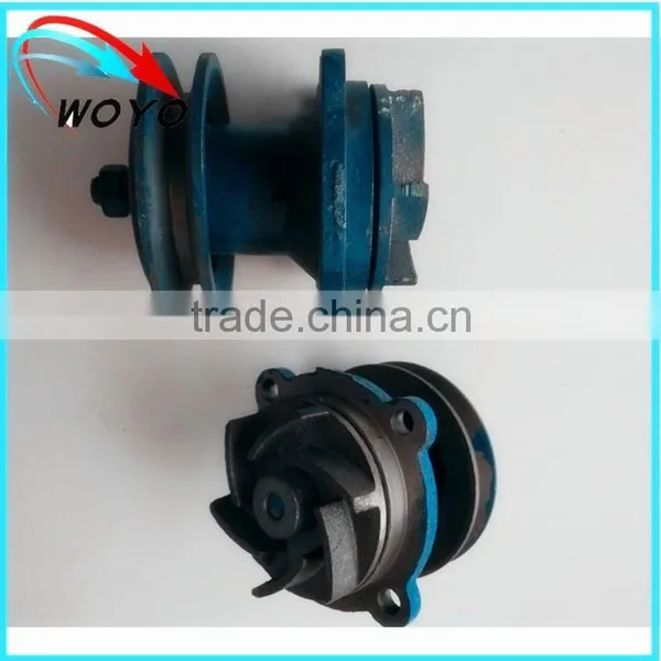 Reliable Performance Modern Agricultural Tools Head of the Pump photo-2