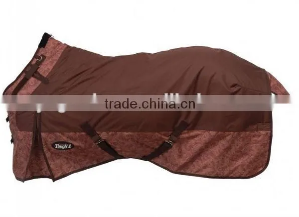 Horse Saddle Cover Fits Western Saddles Keep Saddle Clean and Protected photo-6