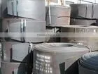 2mm Thickness Cold Rolled Aisi 201 Stainless Steel Coil Manufacturers photo-2