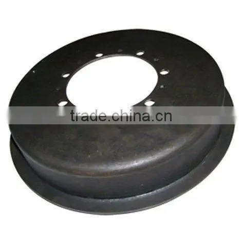 Car Engine Parts