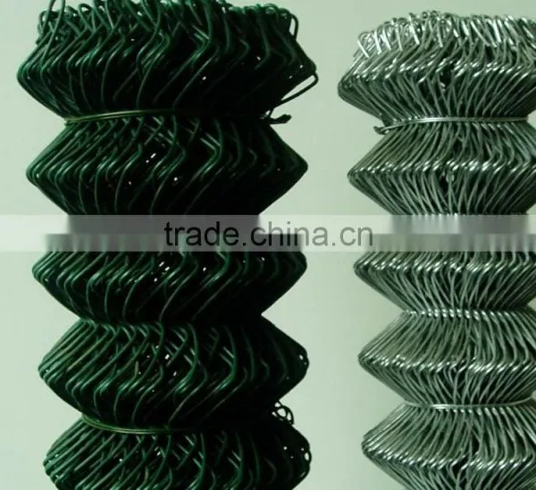 Chain Link Fence Suppliers in Chennai photo-6