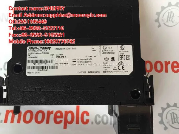 allen bradley 20BD027A0AYNAND0 PowerFlex НИЗКАЯ ЦЕНА $ photo-2