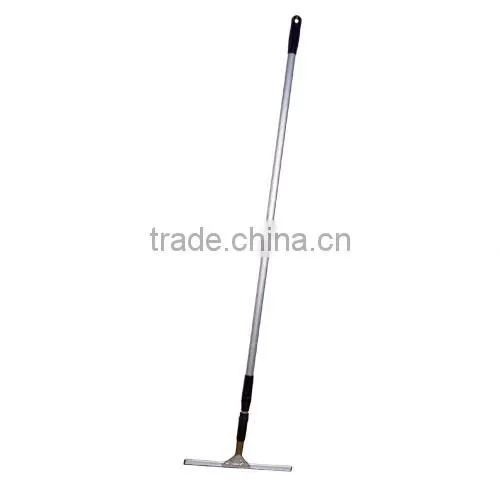 Telescopic Window Wiper
