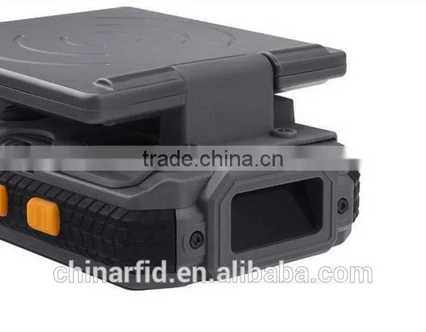 Cheapest RFID Card Reader Cost for RFID Handheld Reader photo-5