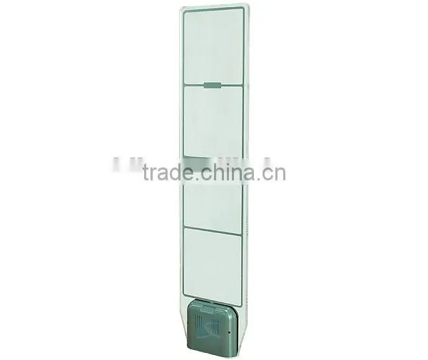 Rfid Library Security System Eas System Mono Antenna 8.2MHz Model XLD-T05 photo-2
