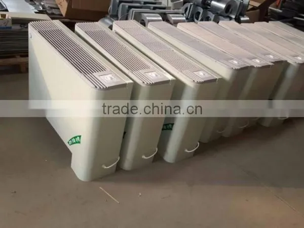 Floor Fan Coil Unit