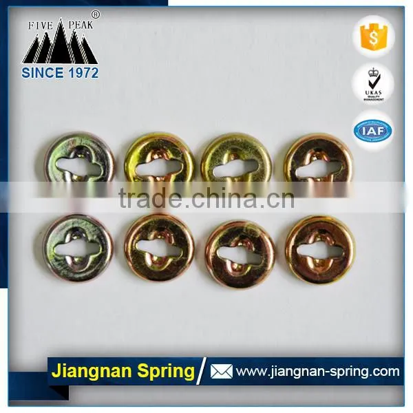 New product bedroom replacement hooker furniture hardware for sale