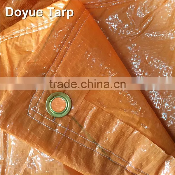 Manufacturer for Concrete Curing Blanket photo-6
