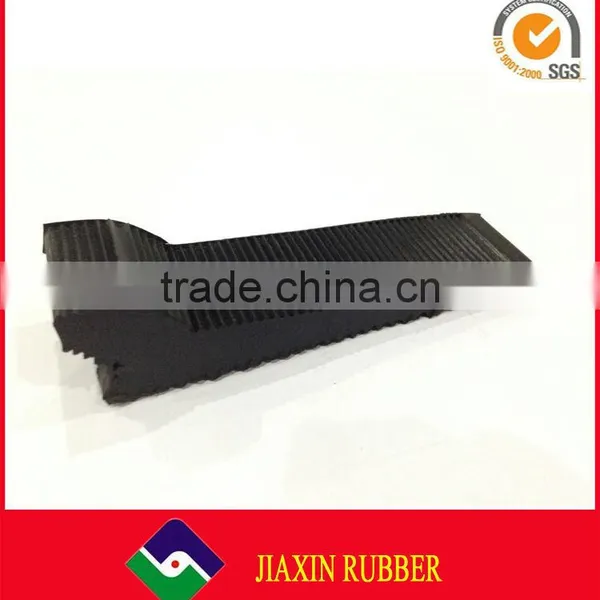 Funny Door Stopper in Sale,black Rubber Door Stop,slamming Door Stopper in Sale photo-3