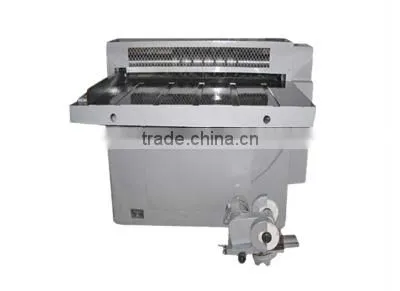 Complete Producing Equipments for 1-5L Round Metal Tin Can photo-6