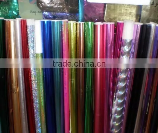Multicolor Widely Used PP Laminated Spunbond Non Woven Fabric photo-5