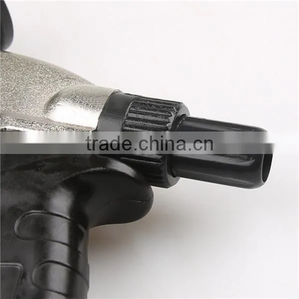 Germany Hardware Tool PU Machine Spray Foam Gun photo-4