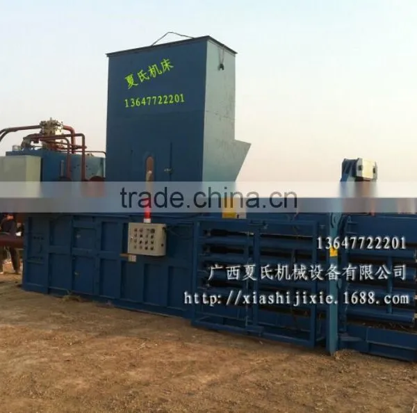 High Precision TS8365 Brake Drum Cylinder Boring and Honing Machine for Sale photo-5