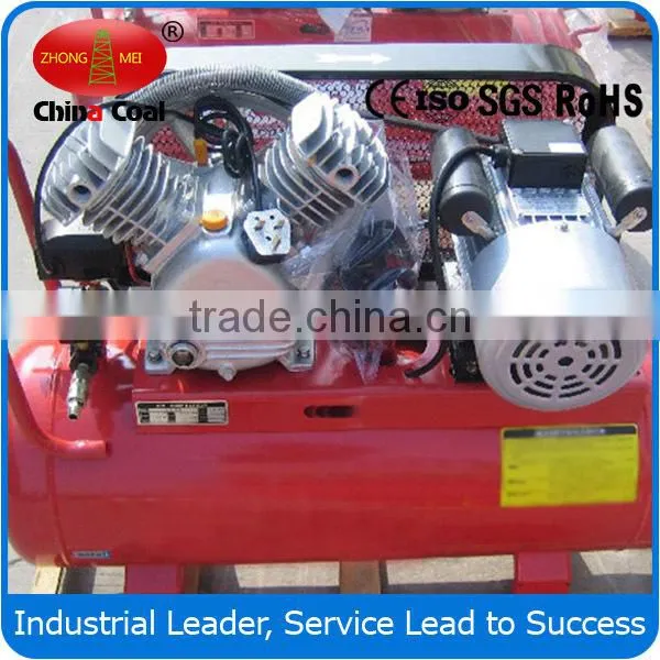 V-0.17-8 Piston Air Compressor photo-3
