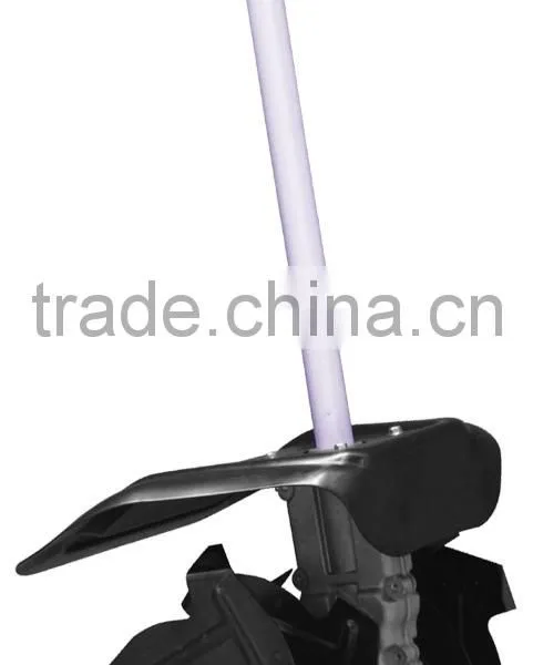 Multi Function Graden Tools,mower,tiller,trimmer,olive Harvester,pole Pruner,grass Cutter,extention Bar,fruiter Shaker photo-2