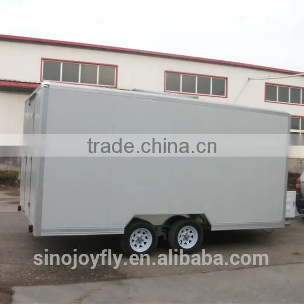 Fish Meat Ice-cream Forzen Food Medicine Truck Refrigeraton Trucks photo-5