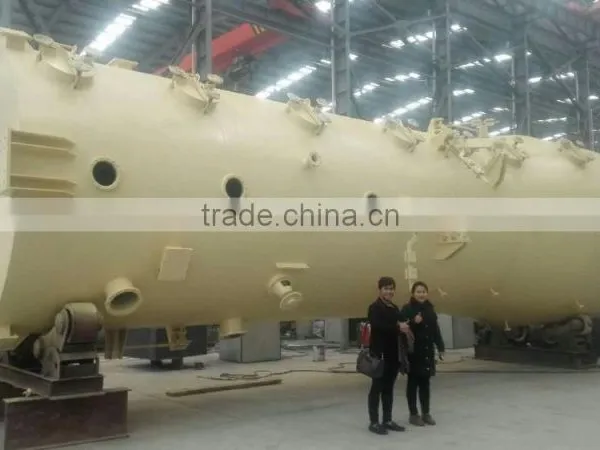 100TPD Bangladesh Fresh Rice Bran Oil Refning System photo-5