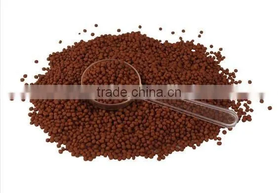 Tilapia Filleting Machine photo-3