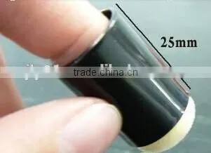 Wholesale Sponge Dauber photo-2
