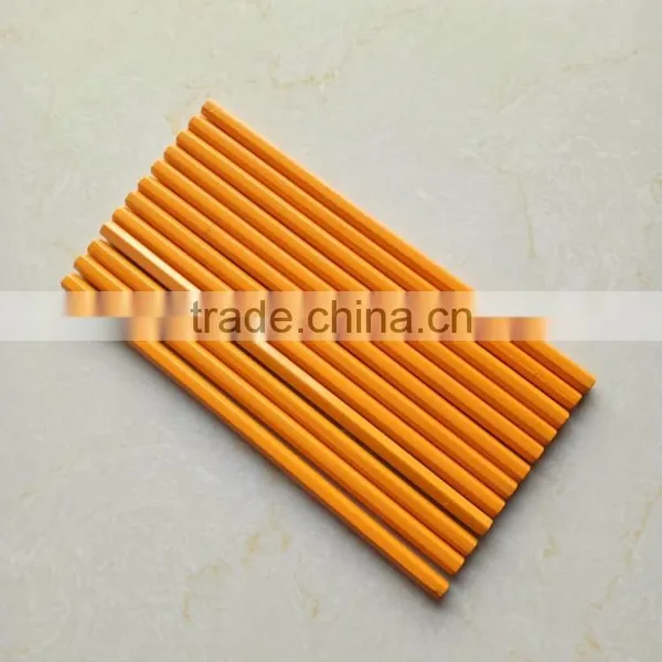 no Metal and Eraser Topper hb Pencil photo-2