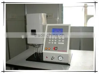 KD-AP1500(Measure K,Na,Li,Ca,Ba) Flame Photometer/detector photo-6