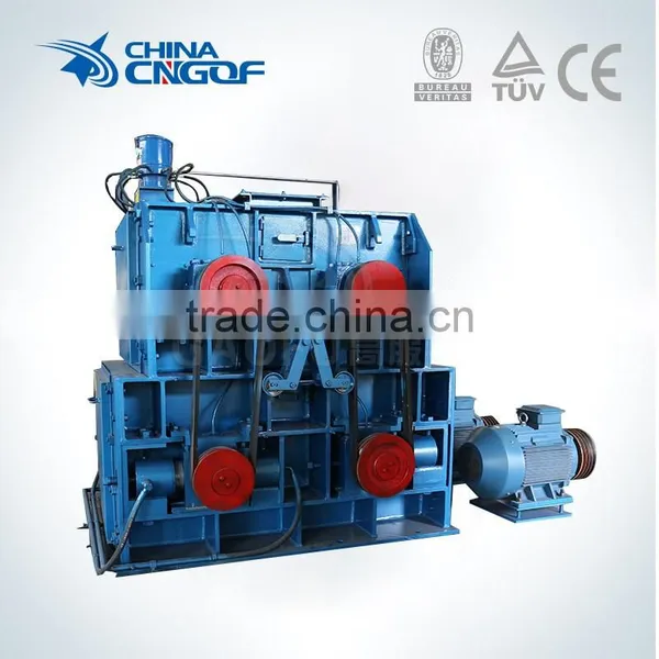 Hot Selling Apple Crusher uk With Advanced Technology photo-2