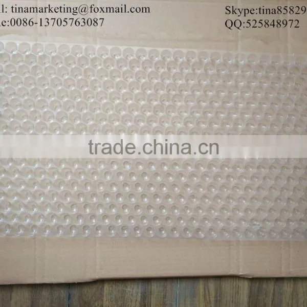 434 Cell Round Rice Nursery Seed Tray / Plastic Rice Growing Tray/ (Rice Seedling )Paddy Grow Tray/Parachute Seedling Trays photo-6