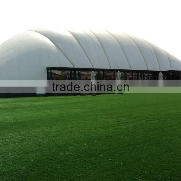 CE Inflatable Outdoor Hall photo-2
