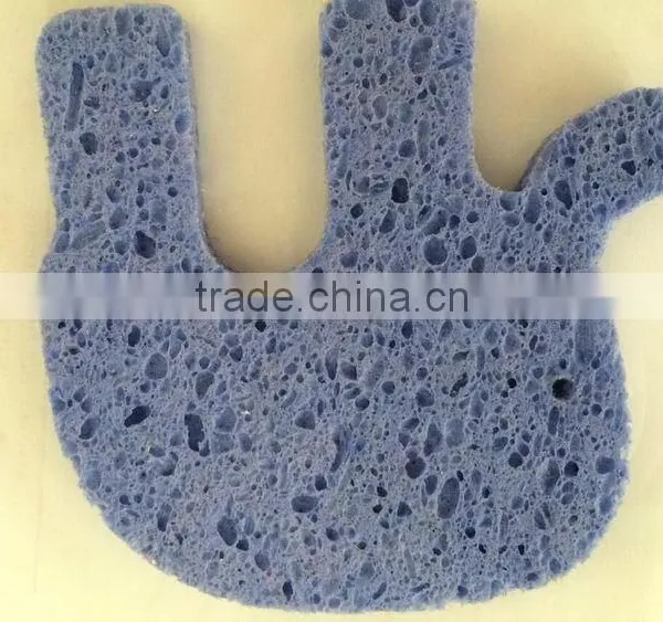 Professional Cheap Price Family Using Foam Kids Wall Decoration From China photo-2