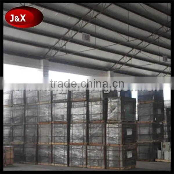 Various Sizes Graphite Bricks for Sale photo-2