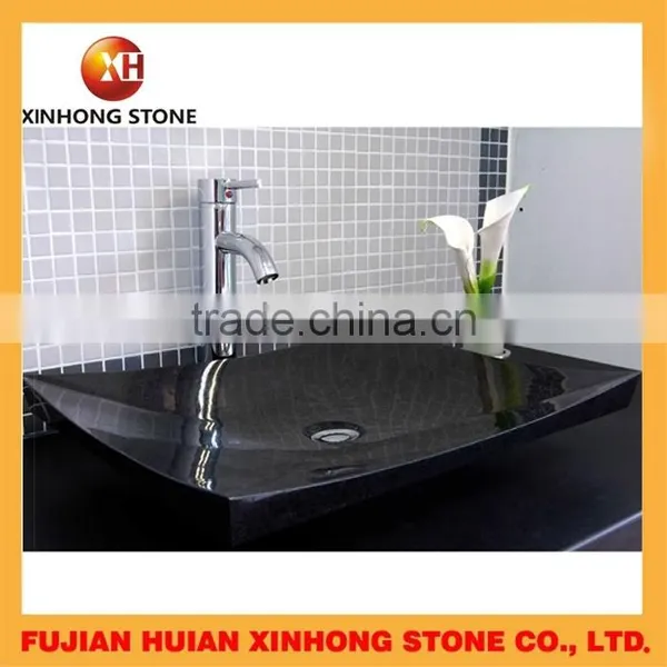 Face Wash Hand Basin and Sink With Stand photo-5