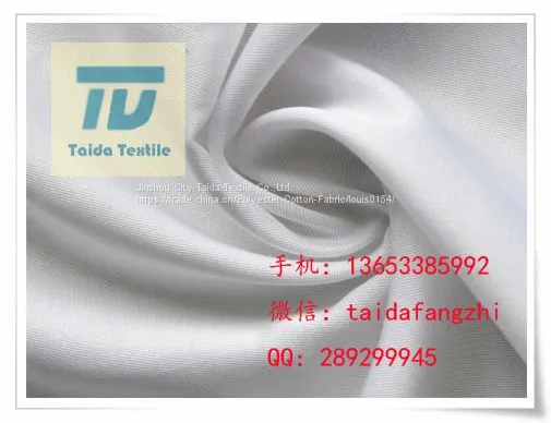 T90/C10 45x45 110x76 37 photo-5